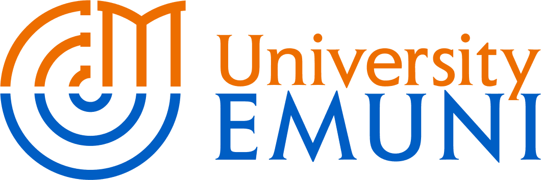 EMUNI University