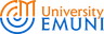 EMUNI University