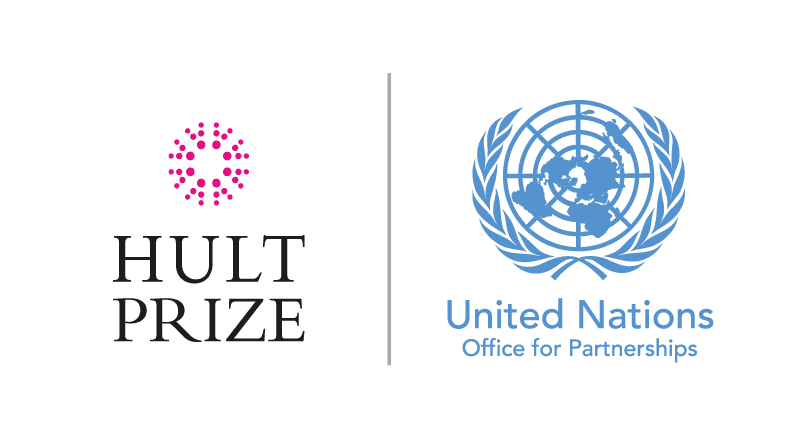 Hult Prize