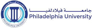 Philadelphia University, Jordan