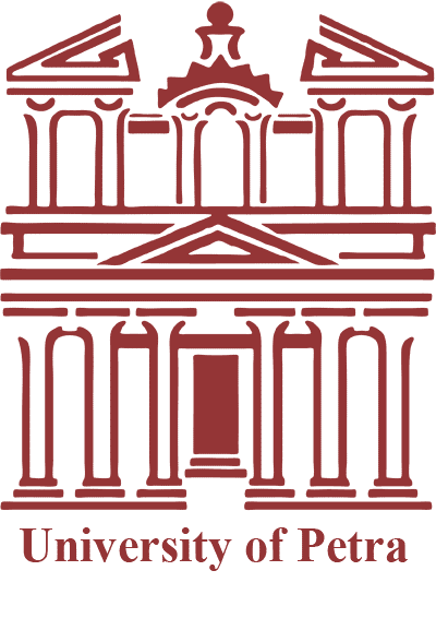 University of Petra, Jordan