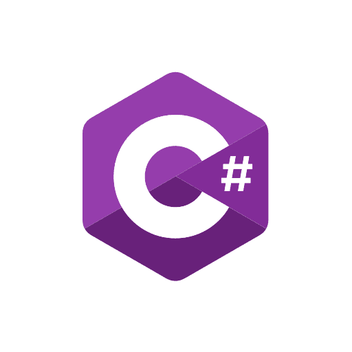 CSharp