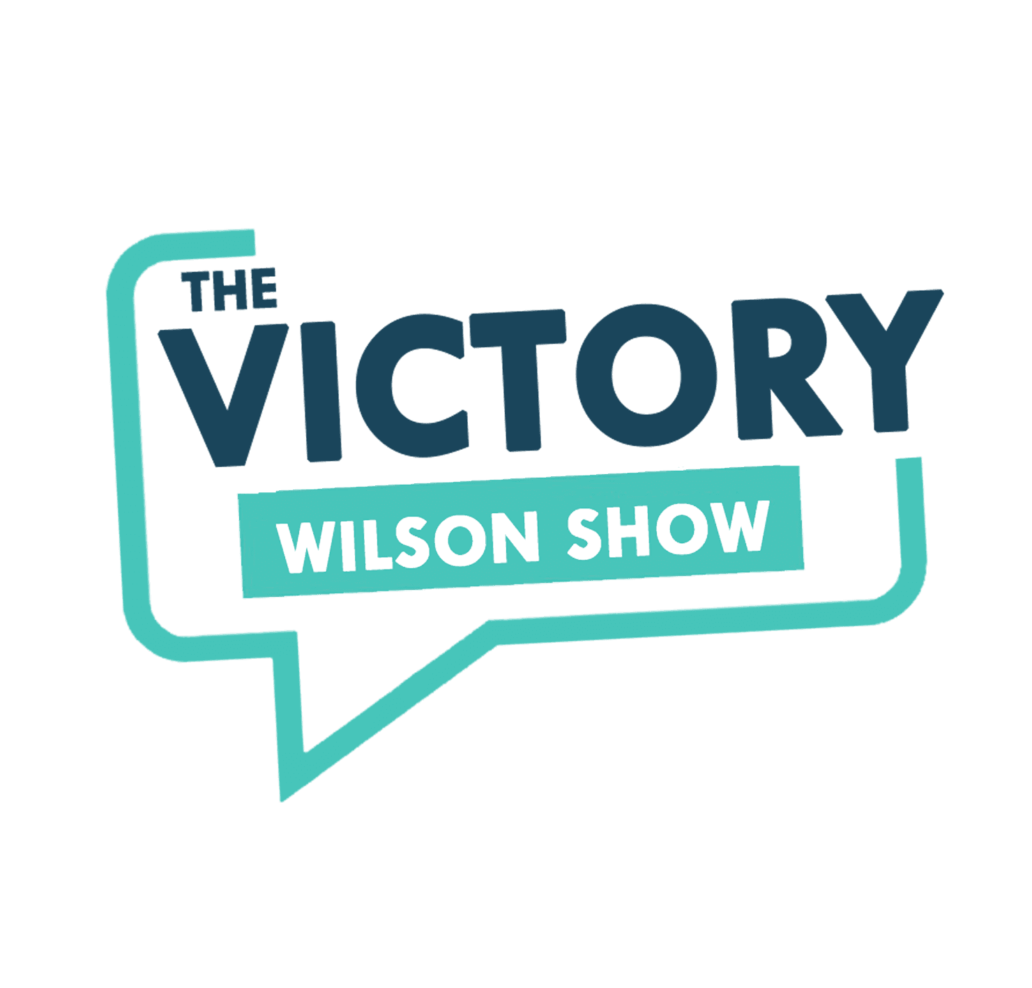 THE VICTORY WILSON SHOW